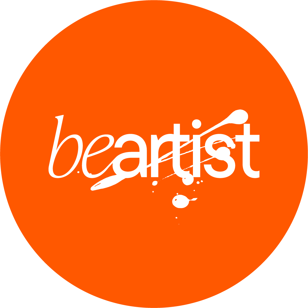 BeArtist